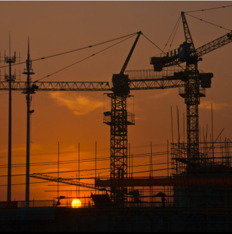 广东省建设工程造价管理规定修定！