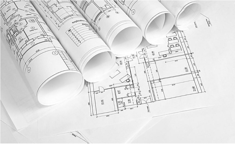 北京市住房和城乡建设委员会关于北京市建设工程企业资质有效期延续的通知